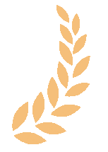 速看!26广州一模数学试题答案+试卷分析+备考建议,一篇全搞定! 第12张