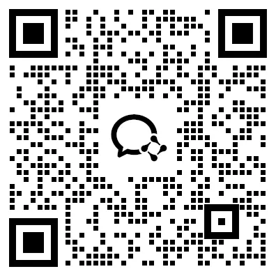 完整版!26广东统考面试真题+解析 第13张