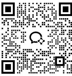 【重要消息】2027军队文职试卷难度“升级”!考情将会有大变化! 第3张