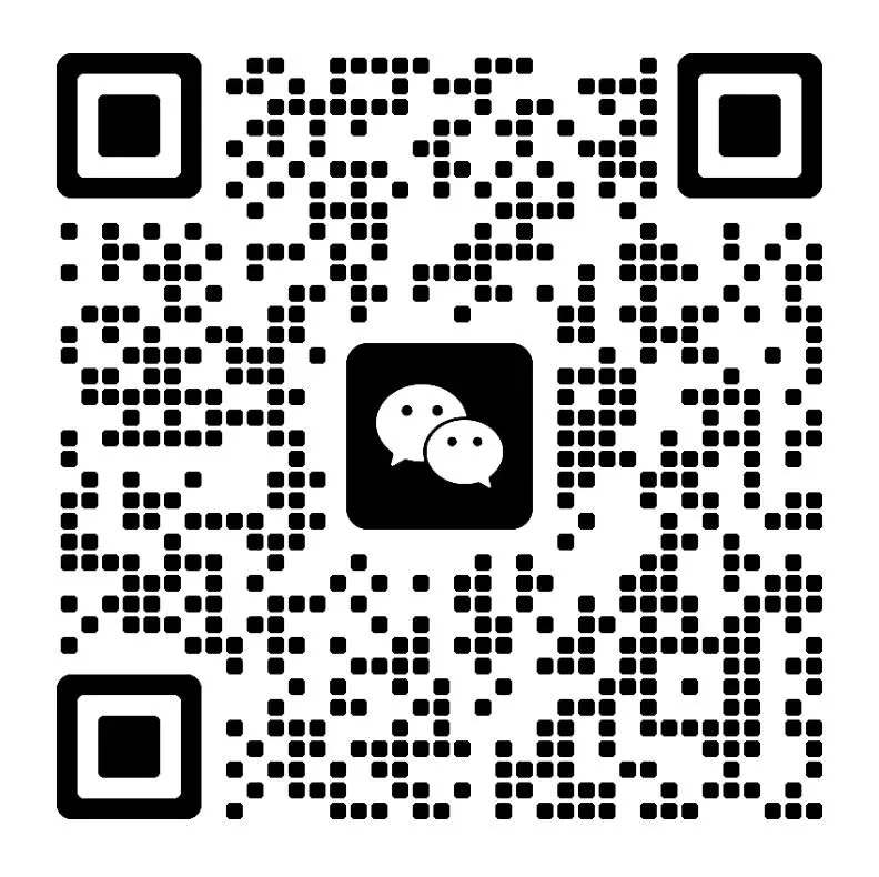 满分630分!深圳中考目标四大、十大要多少分? 第9张