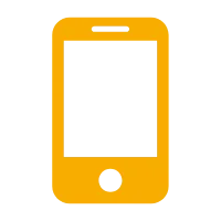 2026年广东中考择校推荐:广州市城市建设职业学校(全日制公办国家重点职校) 第16张