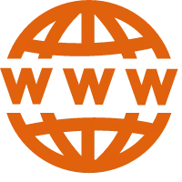 2026年广东中考择校推荐:广州市城市建设职业学校(全日制公办国家重点职校) 第19张