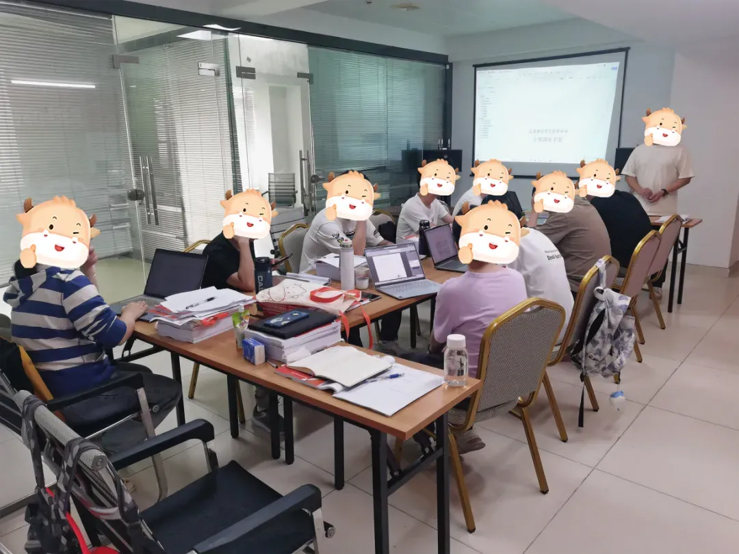 【面试真题】26年统考多套面试真题解析出炉!省直、区县的都有!速看! 第21张