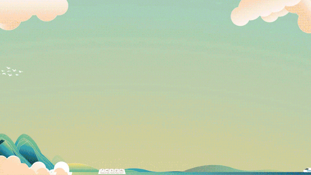 刷屏!他登上广州中考一模题 第10张