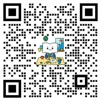 2026深圳中考英语|用雅思思维,实现降维提分 第7张