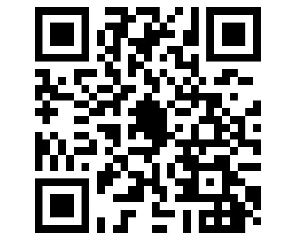 关注中考 | 全市招生!这两所学校的最新特长生招生动态更新 第1张