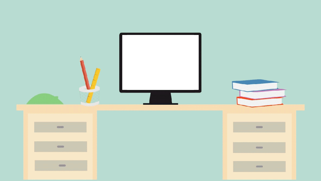 600-610分,中考“选牌子”还是“选合适” 第1张