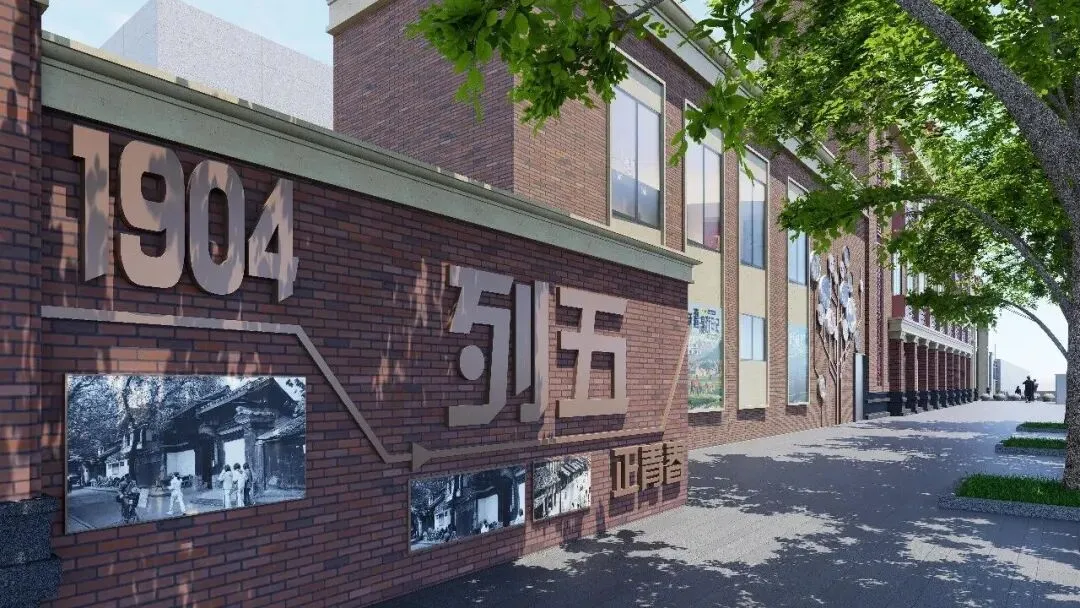 600-610分,中考“选牌子”还是“选合适” 第6张