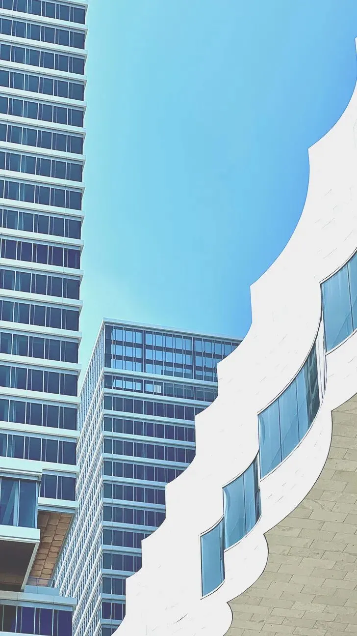 2026年中考时间公布!请南京家长、学生注意! 第2张