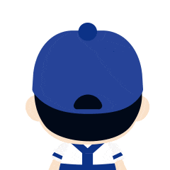 2026年中考时间公布!请南京家长、学生注意! 第3张