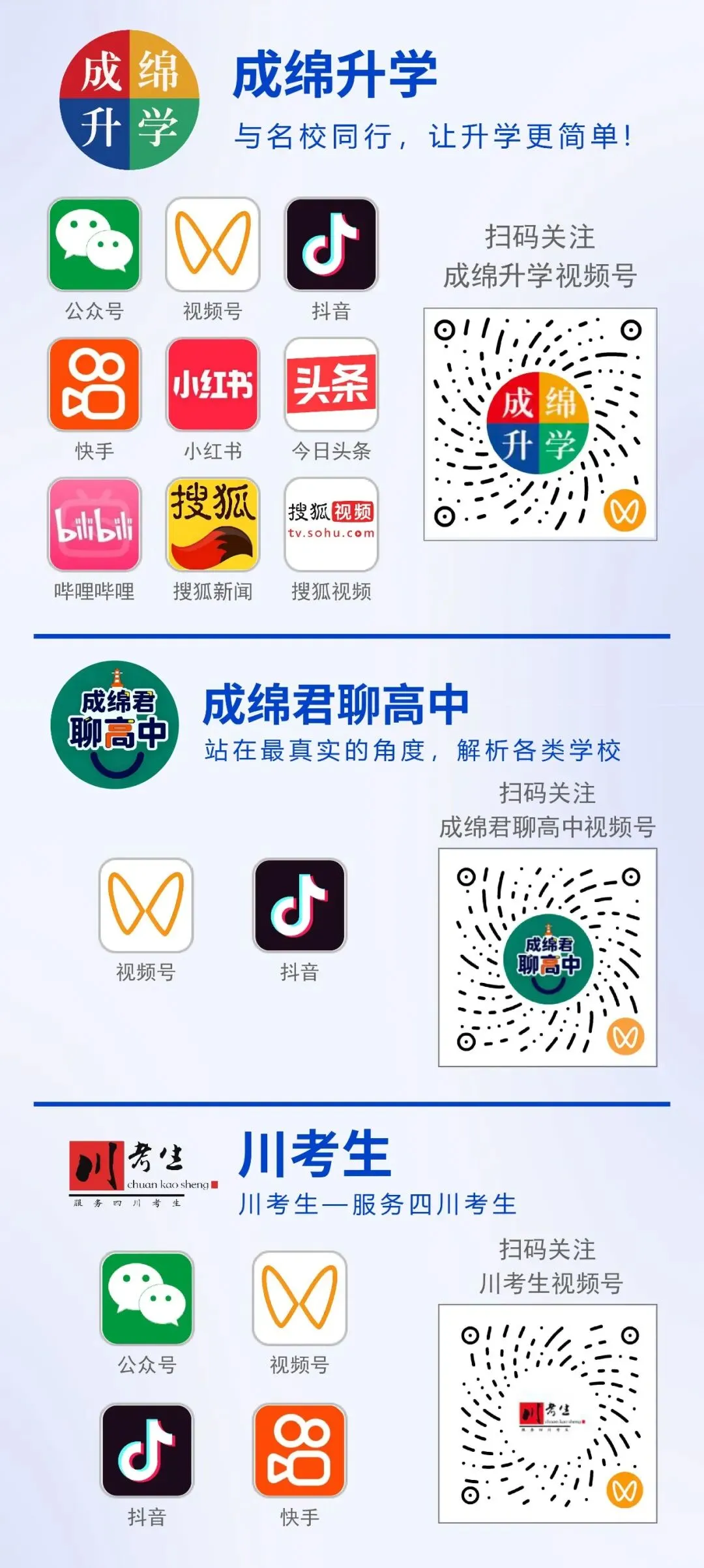 600-610分,中考“选牌子”还是“选合适” 第16张