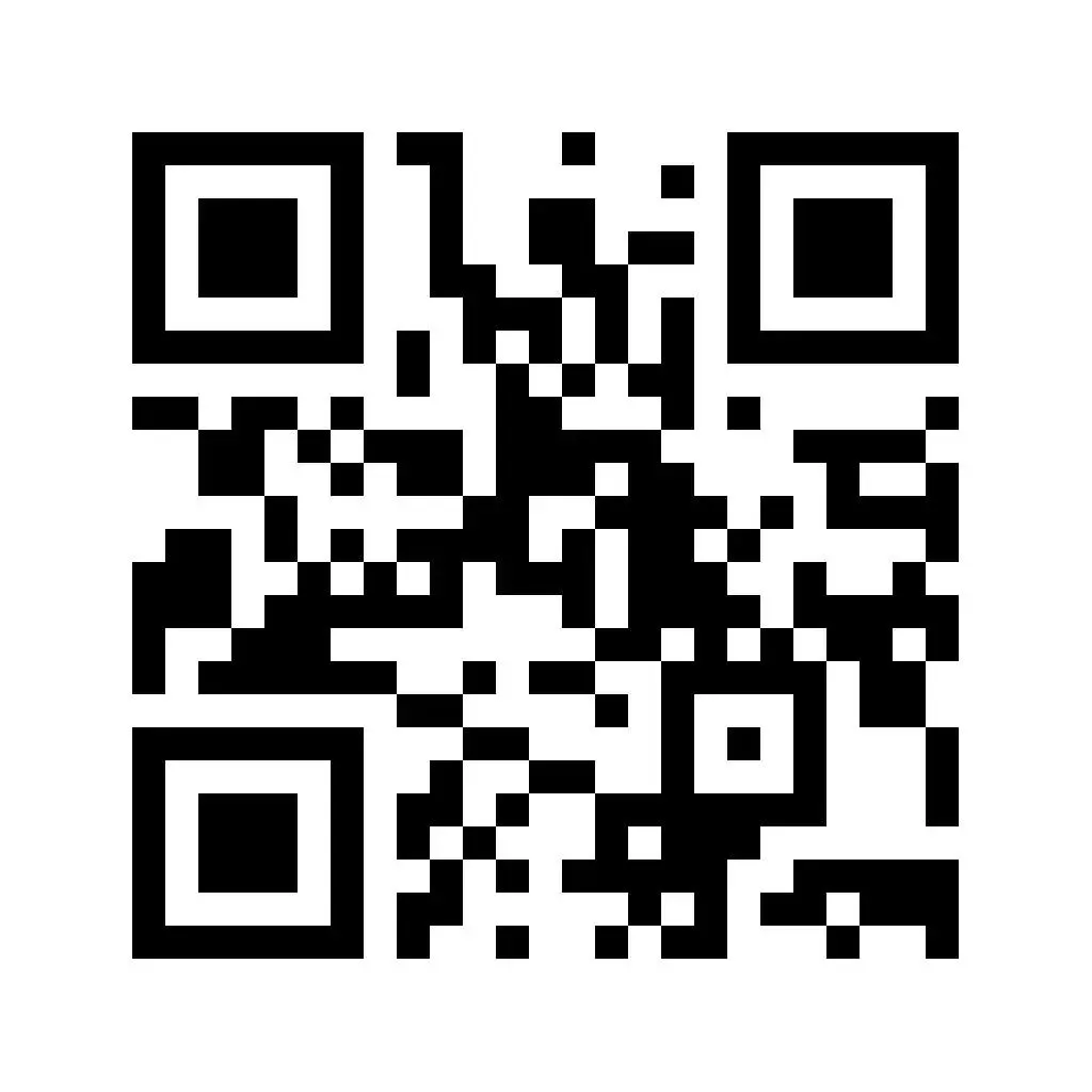 今年中考名额分配新增清湾等7所学校 第4张