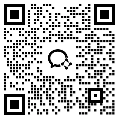 2026软考高项冲刺资源汇总:视频课+真题+背记资料 第18张