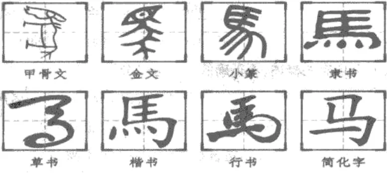 2026中考语文复习:山东泰安市中考一模试卷,可下载 第4张