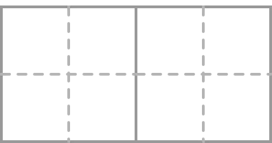 2026中考语文复习:山东泰安市中考一模试卷,可下载 第5张