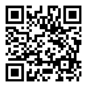 2026中考数学416题计算专项+142题压轴选填(含答案解析)PDF电子版,附全册200页核心笔记,带你吃透初中数学! 第3张