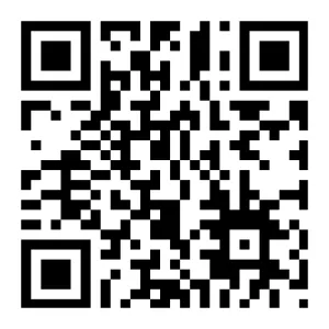 2026中考数学416题计算专项+142题压轴选填(含答案解析)PDF电子版,附全册200页核心笔记,带你吃透初中数学! 第7张