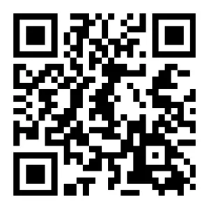 2026中考数学416题计算专项+142题压轴选填(含答案解析)PDF电子版,附全册200页核心笔记,带你吃透初中数学! 第30张