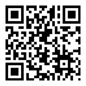 2026中考数学416题计算专项+142题压轴选填(含答案解析)PDF电子版,附全册200页核心笔记,带你吃透初中数学! 第31张