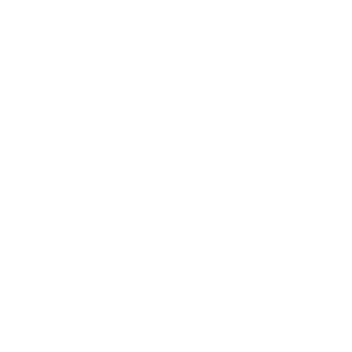 考研英语真题长难句攻坚计划|Day76 第2张