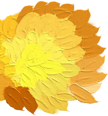 函数极限的最难真题,这样做最简单! 第2张