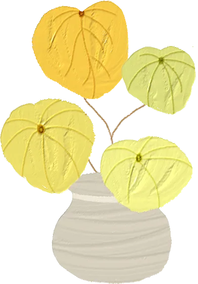 函数极限的最难真题,这样做最简单! 第4张