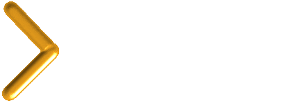 函数极限的最难真题,这样做最简单! 第8张