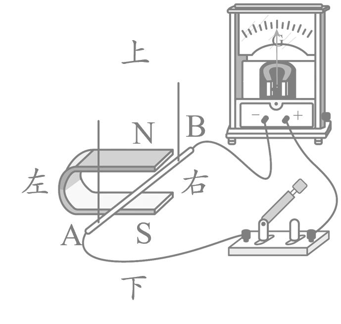【中考冲刺】4/22 2026年呼和浩特市中考第一次模拟考试详解(一) 第3张