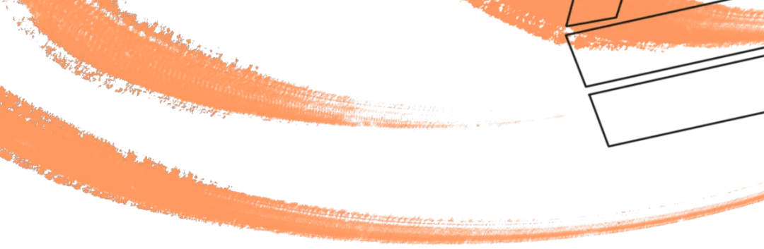 厉兵秣马迎中考,誓战五十绽芳华 | 中考五十天冲刺誓师大会圆满举行 第3张