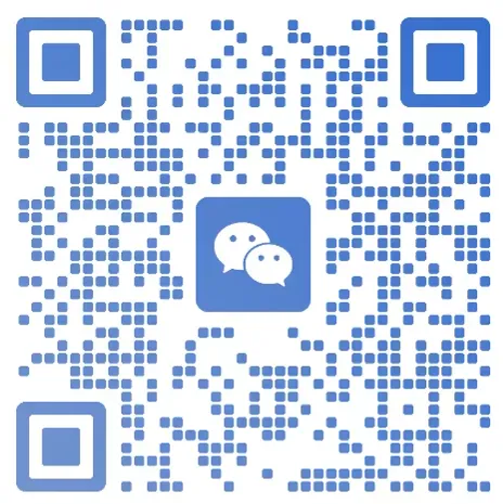 南华大学往年期中期末真题来啦! 第7张