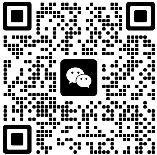 2026西藏中考家长及考生必看|从模考到志愿,这份攻略让你每一分都不浪费! 第7张