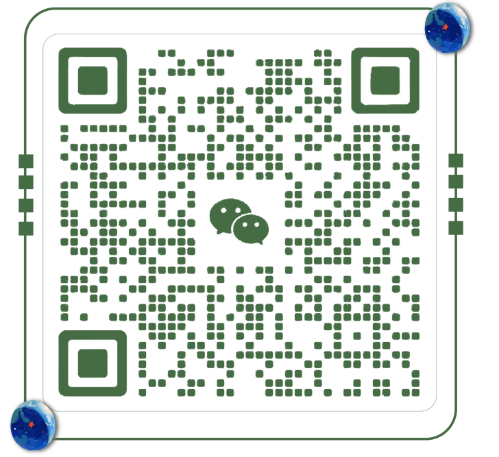 2024年兰州市中考普通高中涉及科技创新,编程和人工智能自主招生政策详情 第7张