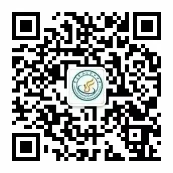 万州分水中学隆重举行中考冲刺动员暨家长会 第37张