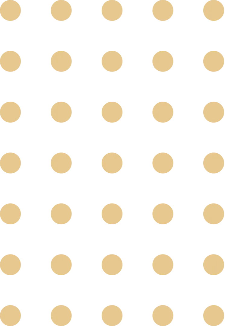 【2026年中考数学二模】宝山区「解读」 第7张