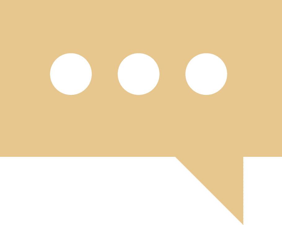 【2026年中考数学二模】宝山区「解读」 第11张