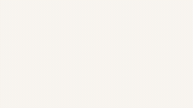 青春接力,逐梦中考!研支团为龙胜少年加油鼓劲 第28张