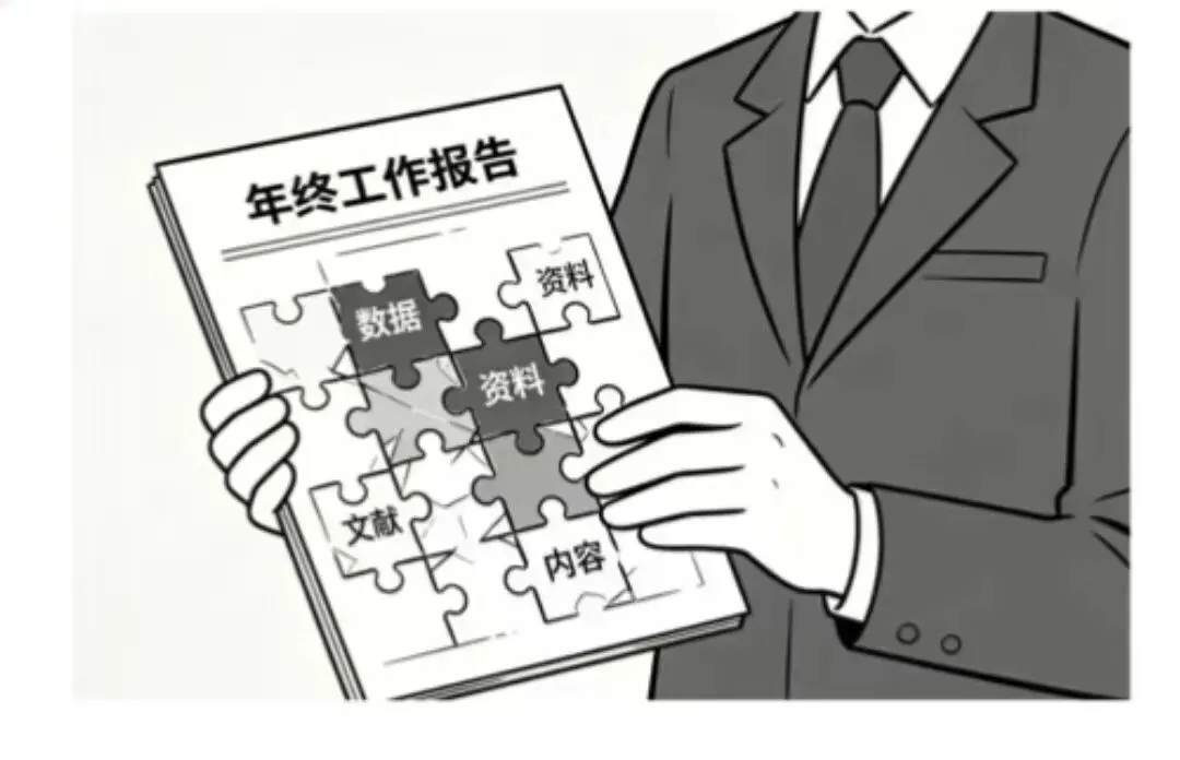 26年河北省考面试真题附衡水面试成绩(4.27) 第4张