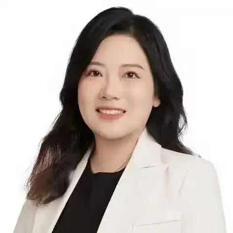 中嘞!26河南省考面试最新真题解析+逐字稿,首发!【上岸村名师联盟 - 刘佩老师】 第1张