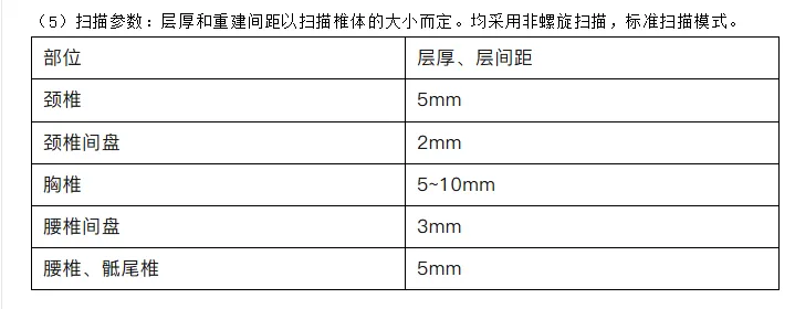 2026年放射技师--真题回忆 第39张