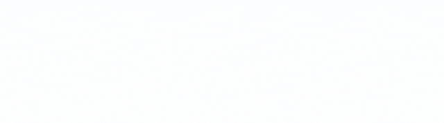 答辩场上“真题真做”|税收学子把论文写在税改第一线 第1张