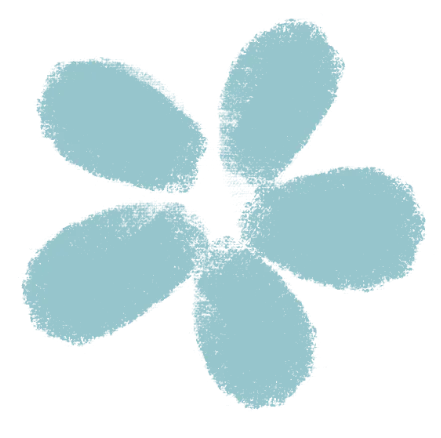 答辩场上“真题真做”|税收学子把论文写在税改第一线 第4张