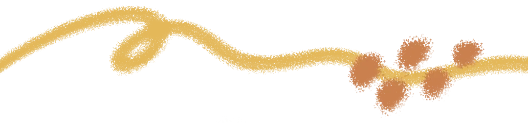 答辩场上“真题真做”|税收学子把论文写在税改第一线 第5张