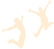 策马扬鞭 问鼎巅峰︱2026届中考动员大会燃情举行 第5张