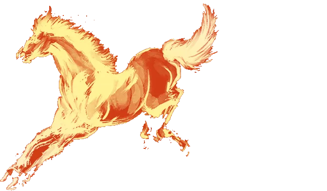 策马扬鞭 问鼎巅峰︱2026届中考动员大会燃情举行 第6张