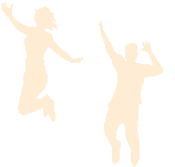 策马扬鞭 问鼎巅峰︱2026届中考动员大会燃情举行 第7张