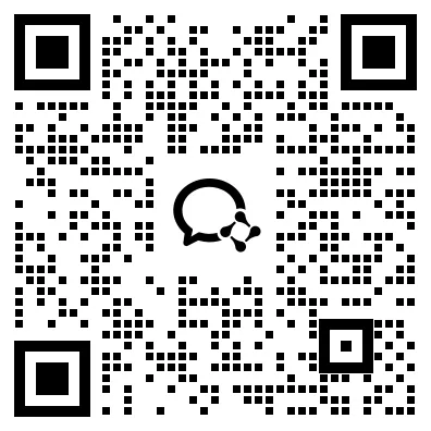 注意!北京一区两校发布2026年北京中考特长生招生简章! 第2张