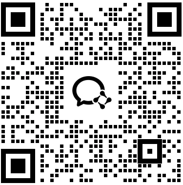 2026秋招邮储北分面试真题(回忆版)——无领导+半结构化速看 第1张