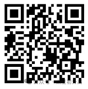 注意!北京一区两校发布2026年北京中考特长生招生简章! 第10张