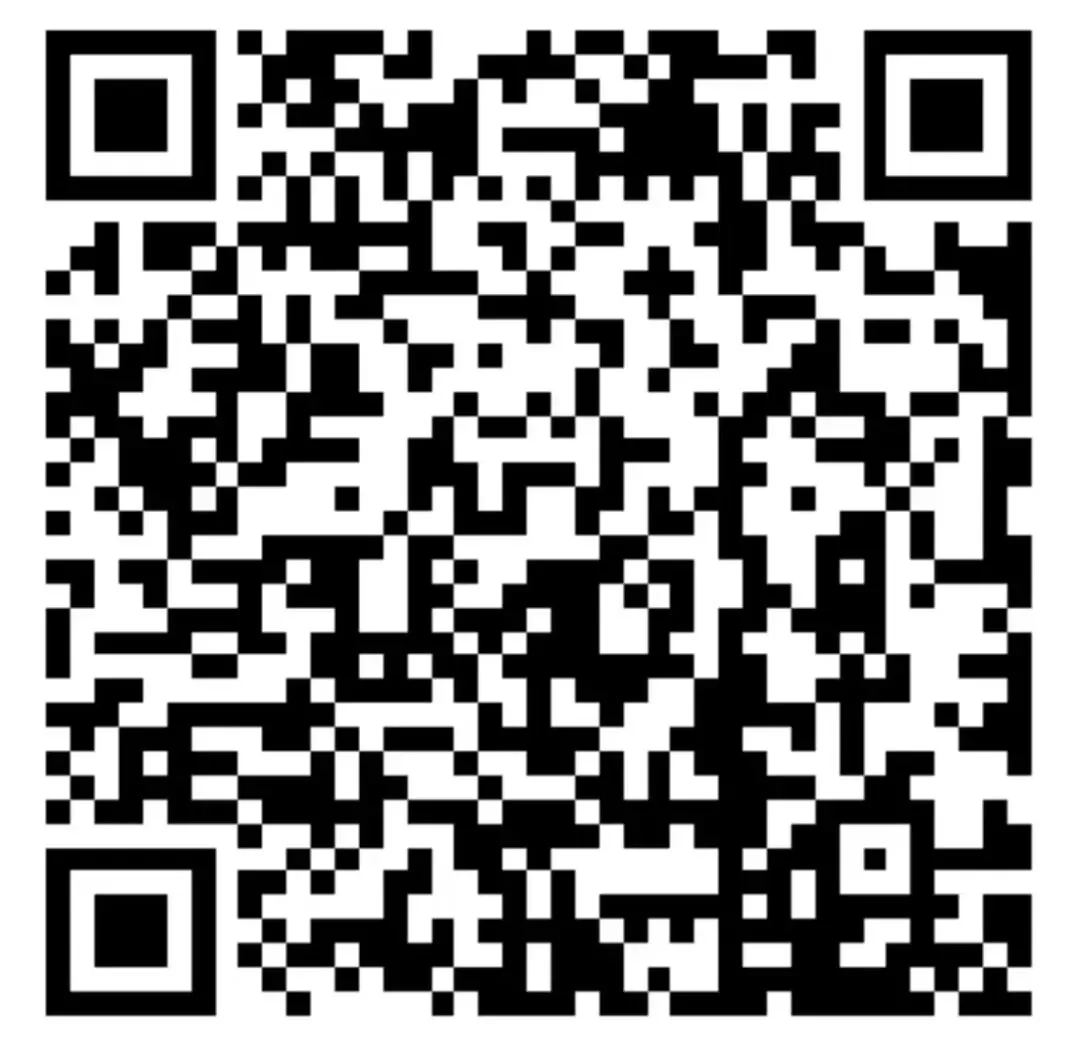 402期微课堂:期中考成绩出来了,先别急着问＂第几名＂ 第8张