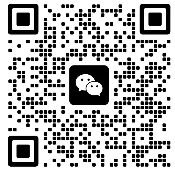 进2026深圳中考报团群 第3张